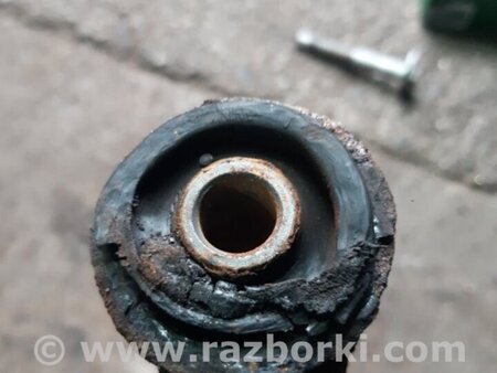 ФОТО Рычаг нижний передний правый для KIA Sorento 1 BL (02-09) Київ