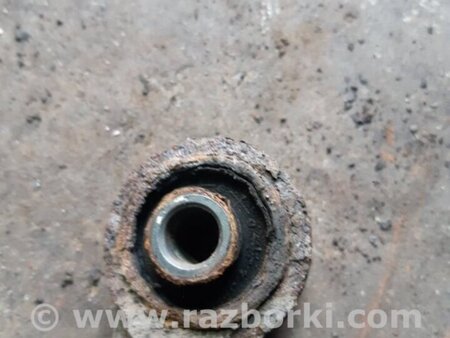 ФОТО Рычаг нижний передний правый для KIA Sorento 1 BL (02-09) Київ