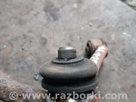 ФОТО Рычаг нижний передний правый для KIA Sorento 1 BL (02-09) Київ