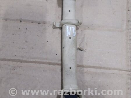 ФОТО Ручка Салона задняя для Subaru Forester SG S11 (02-08) Київ