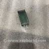 ФОТО Плафон подсветки салона для Audi (Ауди) A4 B8 - 8K2, 8K5 (08.2007-11.2015) Киев