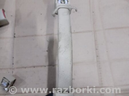 ФОТО Ручка Салона задняя для Subaru Forester SG S11 (02-08) Київ