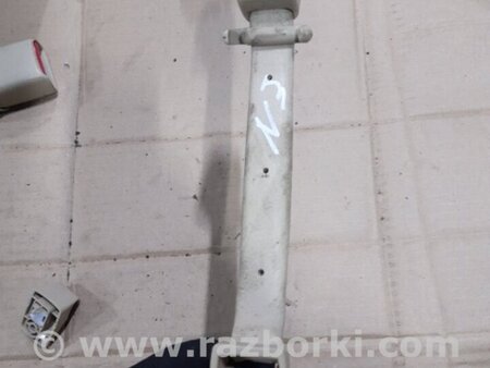 ФОТО Ручка Салона задняя для Subaru Forester SG S11 (02-08) Київ