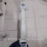 Ручка Салона задняя Subaru Forester SG S11 (02-08)