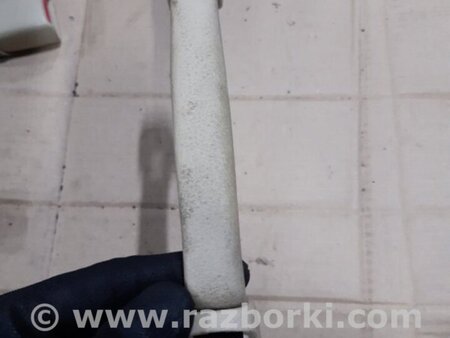 ФОТО Ручка Салона передняя для Subaru Forester SG S11 (02-08) Київ