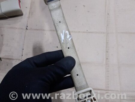 ФОТО Ручка Салона передняя для Subaru Forester SG S11 (02-08) Київ