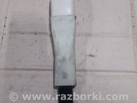 ФОТО Замок ремня безопасности для Subaru Forester SG S11 (02-08) Київ