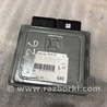 ФОТО Блок управления для Audi (Ауди) A4 B8 - 8K2, 8K5 (08.2007-11.2015) Киев