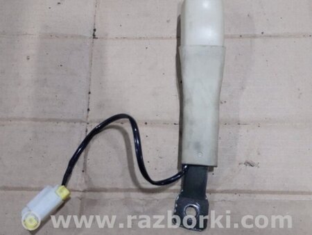 ФОТО Замок ремня безопасности для Subaru Forester SG S11 (02-08) Київ