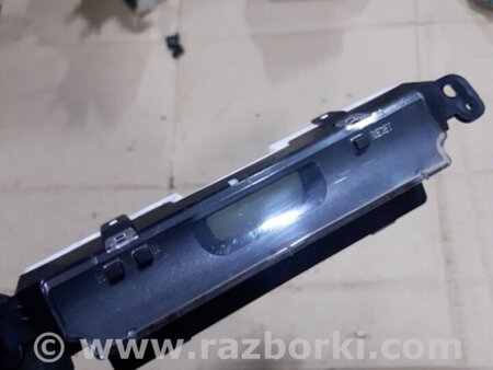 ФОТО Монитор для Subaru Forester SG S11 (02-08) Київ