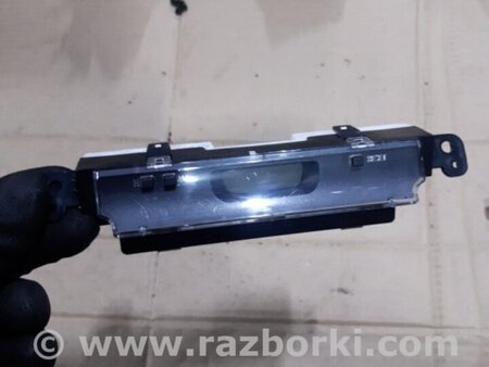 ФОТО Монитор для Subaru Forester SG S11 (02-08) Київ