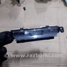 ФОТО Монитор для Subaru Forester SG S11 (02-08) Київ