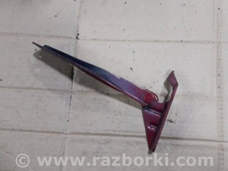 ФОТО Петли капота для Subaru Forester SG S11 (02-08) Київ