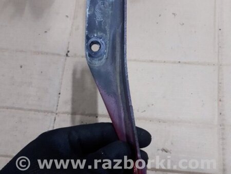 ФОТО Петли капота для Subaru Forester SG S11 (02-08) Київ