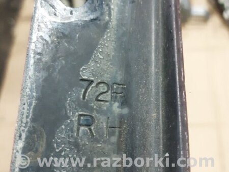 ФОТО Петли капота для Subaru Forester SG S11 (02-08) Київ