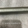 ФОТО Ключ балонный для Audi (Ауди) A4 B8 - 8K2, 8K5 (08.2007-11.2015) Киев