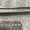 ФОТО Ключ балонный для Audi (Ауди) A4 B8 - 8K2, 8K5 (08.2007-11.2015) Киев