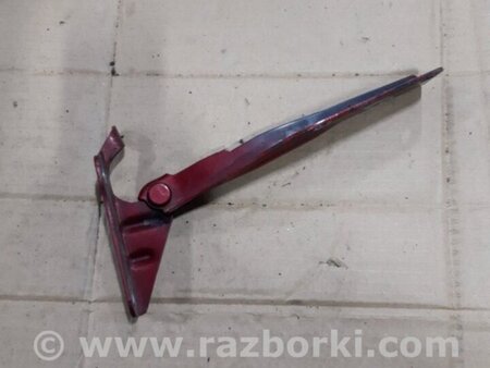 ФОТО Петли капота для Subaru Forester SG S11 (02-08) Київ