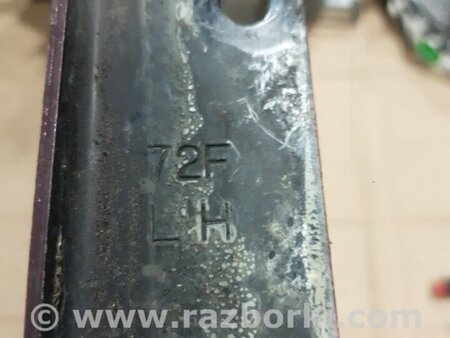 ФОТО Петли капота для Subaru Forester SG S11 (02-08) Київ