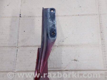 ФОТО Петли капота для Subaru Forester SG S11 (02-08) Київ