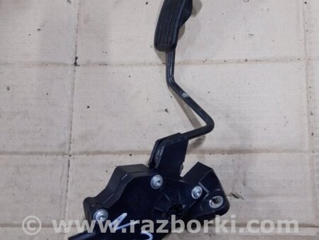 ФОТО Педаль газа для Subaru Forester SG S11 (02-08) Київ