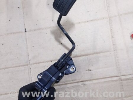 ФОТО Педаль газа для Subaru Forester SG S11 (02-08) Київ