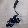 Педаль газа Subaru Forester SG S11 (02-08)