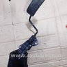 ФОТО Педаль газа для Subaru Forester SG S11 (02-08) Київ