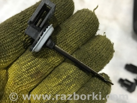 ФОТО Датчик для Audi (Ауди) A4 B8 - 8K2, 8K5 (08.2007-11.2015) Киев