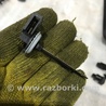 ФОТО Датчик для Audi (Ауди) A4 B8 - 8K2, 8K5 (08.2007-11.2015) Киев
