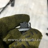 ФОТО Датчик для Audi (Ауди) A4 B8 - 8K2, 8K5 (08.2007-11.2015) Киев