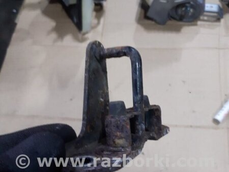 ФОТО Петля замка для Subaru Forester SG S11 (02-08) Київ