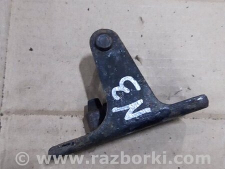ФОТО Петля замка для Subaru Forester SG S11 (02-08) Київ