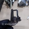 ФОТО Петля замка для Subaru Forester SG S11 (02-08) Київ