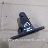ФОТО Петля замка для Subaru Forester SG S11 (02-08) Київ