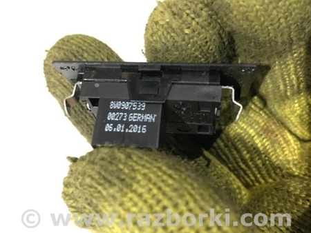 ФОТО Датчик для Audi (Ауди) A4 B8 - 8K2, 8K5 (08.2007-11.2015) Киев