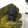 ФОТО Датчик для Audi (Ауди) A4 B8 - 8K2, 8K5 (08.2007-11.2015) Киев