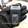 Ключ Audi (Ауди) Q5 I 8R (08-17)