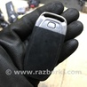ФОТО Ключ для Audi (Ауди) Q5 I 8R (08-17) Київ
