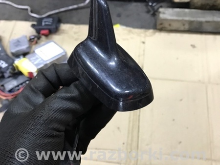 ФОТО Антенна для Audi (Ауди) Q5 I 8R (08-17) Київ