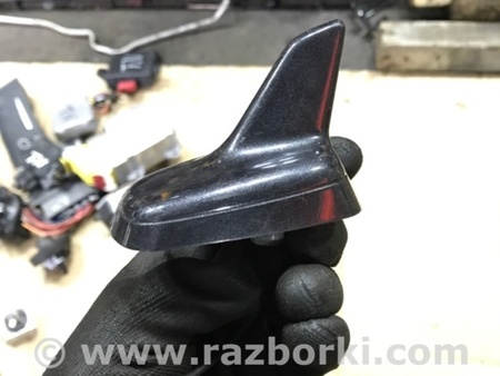 ФОТО Антенна для Audi (Ауди) Q5 I 8R (08-17) Київ