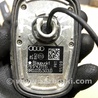 ФОТО Антенна для Audi (Ауди) Q5 I 8R (08-17) Київ
