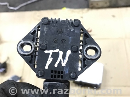 ФОТО Блок управления для Audi (Ауди) Q5 I 8R (08-17) Київ