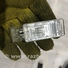 ФОТО Плафон подсветки салона для Audi (Ауди) A4 B8 - 8K2, 8K5 (08.2007-11.2015) Киев