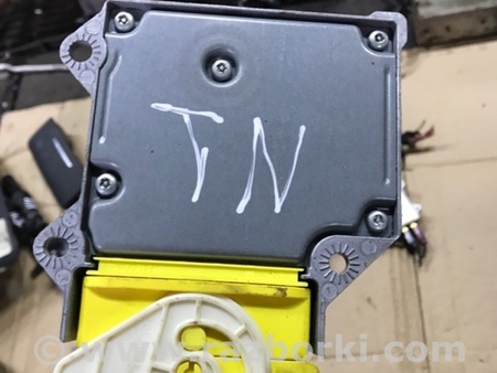 ФОТО Блок управления для Audi (Ауди) Q5 I 8R (08-17) Київ