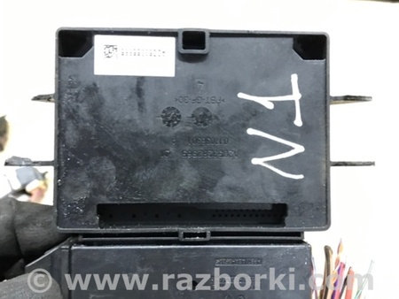 ФОТО Блок управления для Audi (Ауди) Q5 I 8R (08-17) Київ