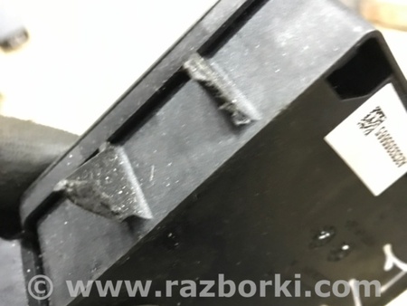 ФОТО Блок управления для Audi (Ауди) Q5 I 8R (08-17) Київ