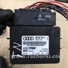Блок управления Audi (Ауди) Q5 I 8R (08-17)