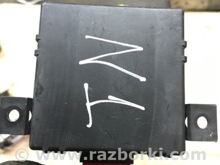 ФОТО Блок управления для Audi (Ауди) Q5 I 8R (08-17) Київ