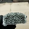 ФОТО Резистор печки для Audi (Ауди) Q5 I 8R (08-17) Київ